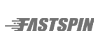 fastspin logo