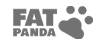 fatpanda logo