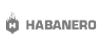 habanero logo