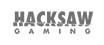 hacksaw logo