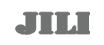 jili logo