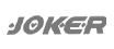 joker logo