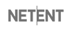 netent logo