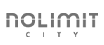 nolimitcity logo