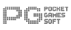 pgsoft logo