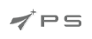 playstar logo