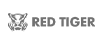 redtiger logo