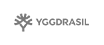 yggdrasil logo